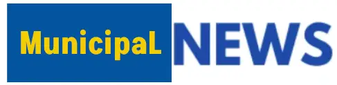 Municipal News